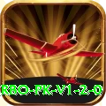 rods Turbo PK v1.2.0