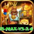 rr3 - Max v3.2.6