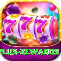rr3 Plus Rewards