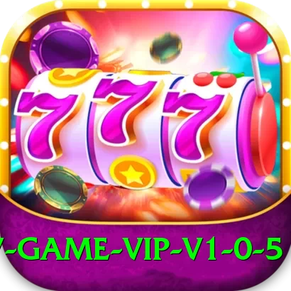 rs777 Game VIP v1.0.5 - 2