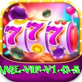 rs777 Game VIP v1.0.5