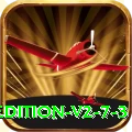 RS777VIP Game - King Edition v2.7.3
