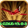 rs786 Earn Gold v2.0.2