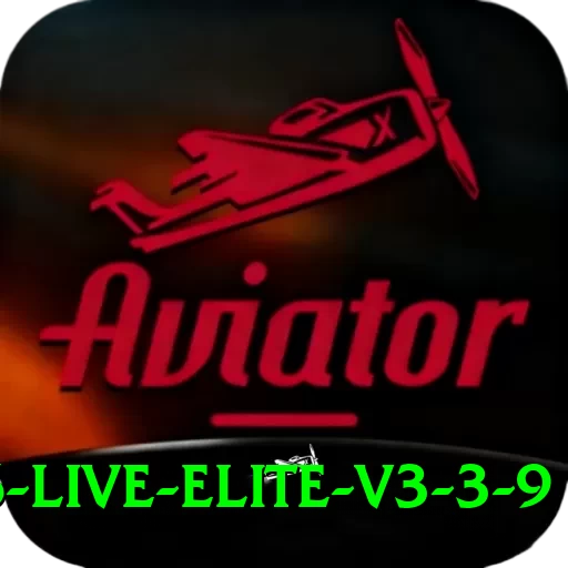 rs786 Live Elite v3.3.9 - 2