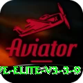 rs786 Live Elite v3.3.9
