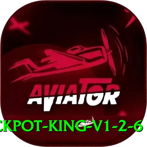 rss99 Jackpot King v1.2.6 - 2