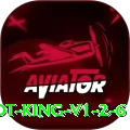 rss99 Jackpot King v1.2.6