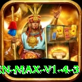 Rumi Slots Game Earn Max v1.4.3