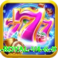 Rumi Slots Game Royal v4.6.9