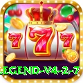 S55 Game - Legend v4.2.7