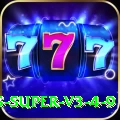 s55 Slots Super v3.4.9