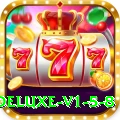 S92 Game Pakistan Deluxe v1.5.8