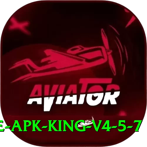 s9game APK King v4.5.7 - 2
