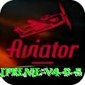 s9game Jackpot Supreme v4.9.5