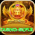 ShahSpin - Casino Super