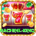 six6s Slot Machine King