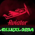 sixsgame Deluxe 2024
