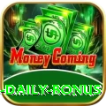 sourav Elite - Daily Bonus