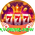 sourav Prime New