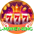SS1 Game - Real Money King