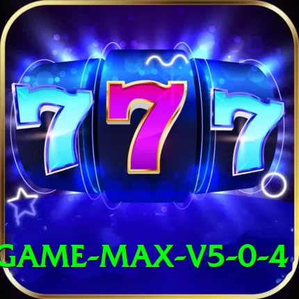 Star Game - Max v5.0.4 - 2