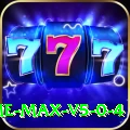Star Game - Max v5.0.4