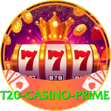 t20 - Casino Prime - 2