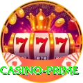 t20 - Casino Prime