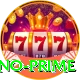t20 - Casino Prime