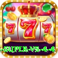 tackle Gaming Super v5.4.4
