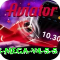 td777 Slots Mega v4.5.5