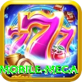 TG Slot Game Mobile Mega