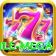 TG Slot Game Mobile Mega