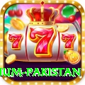 tgslot Premium Pakistan