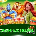 Tiger 888 Game Cash Extreme