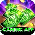 tojaybet Ultimate Gaming App