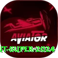 trout Super 2024