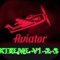u7777 Extreme v1.2.3