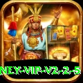 u7777 Money VIP v2.2.5