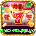 UP786 Game - Casino Premium