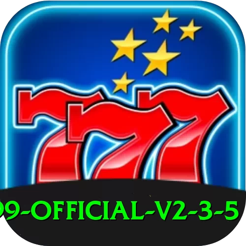 ur999 Official v2.3.5 - 2
