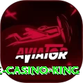 v44 Live Casino King