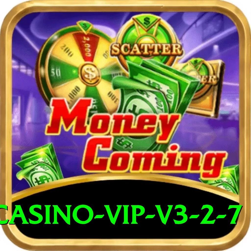 virat Casino VIP v3.2.7 - 2