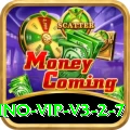virat Casino VIP v3.2.7