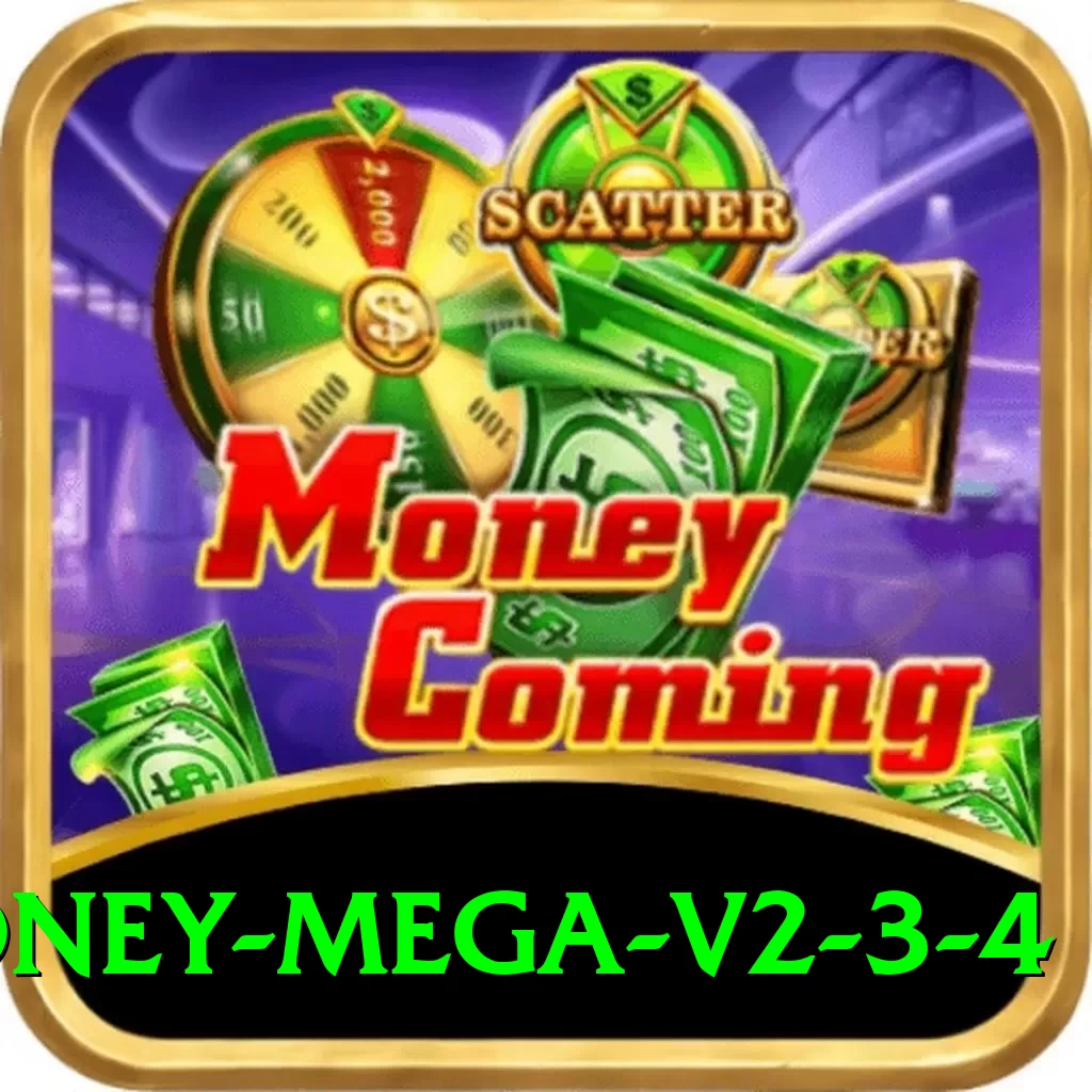 virat Money Mega v2.3.4 - 2