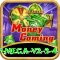 virat Money Mega v2.3.4