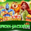VPBET Game Champion Jackpot