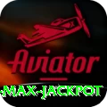 vsp777 Max Jackpot