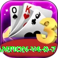 w567 Earn Champion v4.0.7