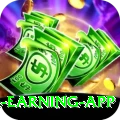 w567 - King Earning App
